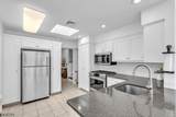 31 Monhegan Ave - Photo 16