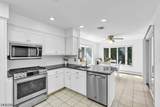 31 Monhegan Ave - Photo 17