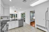 31 Monhegan Ave - Photo 18