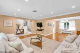 31 Monhegan Ave - Photo 19