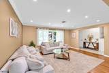 31 Monhegan Ave - Photo 20