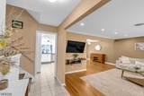 31 Monhegan Ave - Photo 21