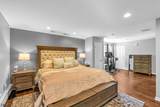 31 Monhegan Ave - Photo 22