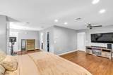 31 Monhegan Ave - Photo 23