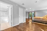 31 Monhegan Ave - Photo 24