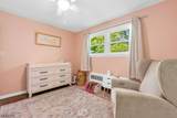 31 Monhegan Ave - Photo 25