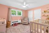 31 Monhegan Ave - Photo 26