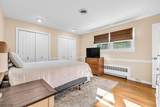 31 Monhegan Ave - Photo 27