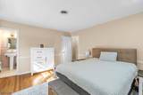 31 Monhegan Ave - Photo 28