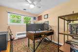 31 Monhegan Ave - Photo 29