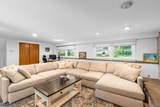 31 Monhegan Ave - Photo 31