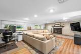 31 Monhegan Ave - Photo 32