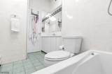 31 Monhegan Ave - Photo 33