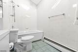 31 Monhegan Ave - Photo 34