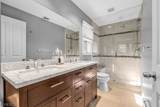 31 Monhegan Ave - Photo 35