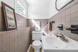31 Monhegan Ave - Photo 38