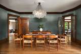 162 Union St - Photo 13