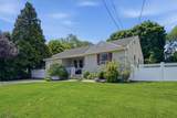 31 Middle Hill Rd - Photo 4