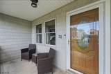 31 Middle Hill Rd - Photo 5