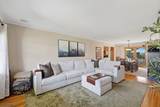31 Middle Hill Rd - Photo 6