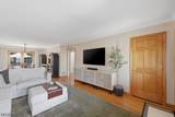 31 Middle Hill Rd - Photo 7