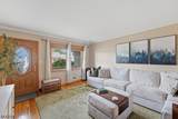31 Middle Hill Rd - Photo 8