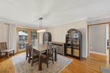 31 Middle Hill Rd - Photo 9