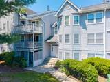 15 Boulder Run Rd - Photo 2