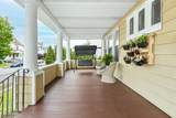 276 E 32Nd St - Photo 3