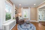 941 Old Chester Gladstone - Photo 10