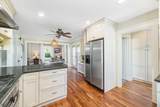 941 Old Chester Gladstone - Photo 13