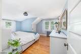 941 Old Chester Gladstone - Photo 19