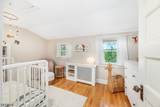 941 Old Chester Gladstone - Photo 23