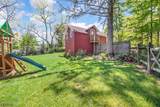 941 Old Chester Gladstone - Photo 28