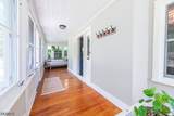 941 Old Chester Gladstone - Photo 4