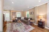 941 Old Chester Gladstone - Photo 8