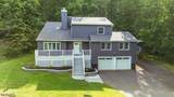 63 Mountainside Dr - Photo 1