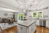 63 Mountainside Dr - Photo 3