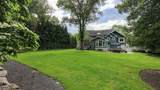 244 Pembrook Rd - Photo 48
