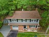 432 Lakeside Ave - Photo 2