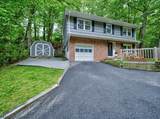 432 Lakeside Ave - Photo 27
