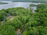 432 Lakeside Ave - Photo 28