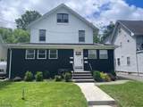 721 N Wood Ave. - Photo 1