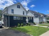 721 N Wood Ave. - Photo 2
