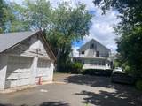 721 N Wood Ave. - Photo 3