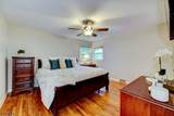 110 Woodland Rd - Photo 13