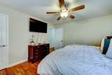 110 Woodland Rd - Photo 14