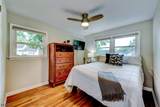 110 Woodland Rd - Photo 15