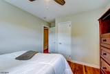 110 Woodland Rd - Photo 16
