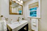 110 Woodland Rd - Photo 20